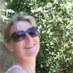 jan (@jan1con) Twitter profile photo
