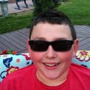 Jack Fish - @fishjacksonc - Twitter