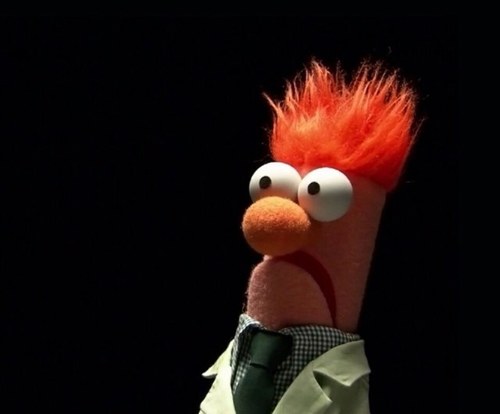 steelesteely76's profile picture. 