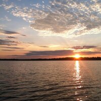 Jennifer Olson (@jenolson74) 's Twitter Profile
