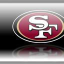 Brad Dixon - @BradDixon84 - Twitter