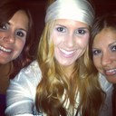 Veronica Peebles - @StylushV - Twitter