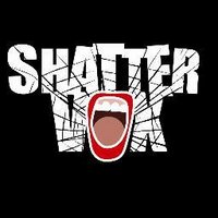 Shattervox (@shattervox) 's Twitter Profile