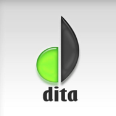 DitaPublicidade's profile picture. DITA é uma empresa que acaba de chegar ao mercado com ideias inovadoras, traço firme e jovialidade, especializada em Design Gráfico e Publicidade.