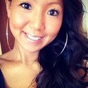 MyL - @MyaPham - Twitter