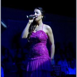 KaraBiberMy's profile picture. The official twitter account of St. Paul University Manila