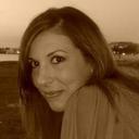 Francesca Corona - @FrancesCorona - Twitter