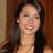 anita_mariac's profile image