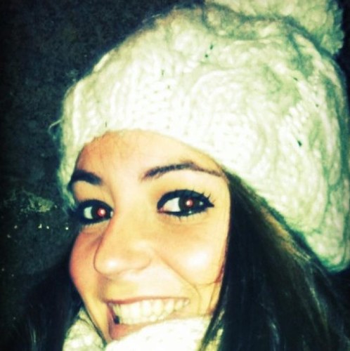 FMiletich's profile picture. 