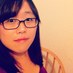 Lee (@leekkim85) Twitter profile photo