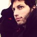 Juan Mosquera (@juanecolo) Twitter profile photo Juan Mosquera (@juanecolo) Twitter profile photo