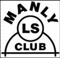 ManlyLSC's profile picture. World's's First Surf & Life Saving Club