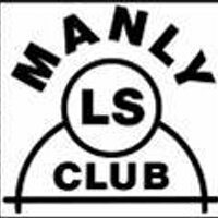 Manly LifesavingClub (@manlylsc) Twitter profile photo
