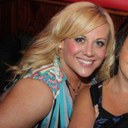 Sarah-Jane Storey - @SJ_3054 - Twitter