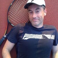 Ted Loos (@looslips) Twitter profile photo