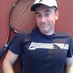 Ted Loos (@looslips) Twitter profile photo Ted Loos (@looslips) Twitter profile photo