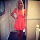 Laura Biggs - @Lauramariebiggs - Twitter