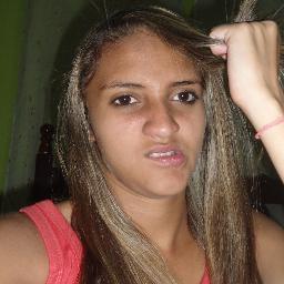 ingridlorrayn11's profile picture. ‏ @swertarguin Te amo mtoo meu anjo (Paulo) 3