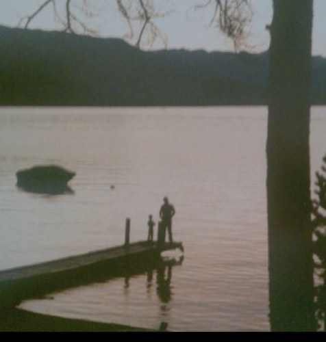 cpreece23's profile picture. If you don't do it right the first time, when will you have time to do it over? My tweets are my own opinion!