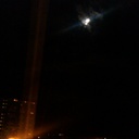 Scott Martinson - @Bluebodden - Twitter