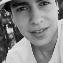 Seguime Y Te Sigo