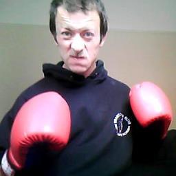 hi cahtmejohn+roise
joinme 
johnbuckley 
jobs http://t.co/NtVhX5m2iJ

facebook
ps3
http://t.co/O8ETptKtrz