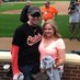 Chris Raynor (@craynor_87) Twitter profile photo