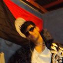 Vidal Alvarez - @cesarvidalalvar - Twitter