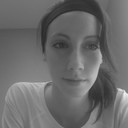 Tanner Walls - @tmawalls - Twitter