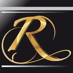 raptatextile's profile picture. 