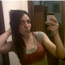 sonia27574992's profile picture. a disfrutaaar!!!