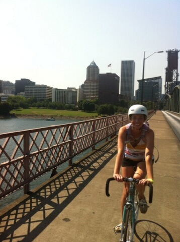 acrozzi's profile picture. Inspiration, education and musings for a more creative world