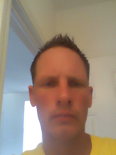 TDMiela's profile picture. 