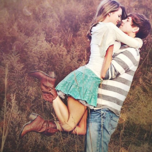 You almost feel ashamed, that someone could be that important, that without them, you feel like nothing.. Quoting love❤
