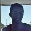 Dan Olivier - @DanOlivier87 - Twitter