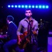 Darry Miller (@darrymiller) Twitter profile photo