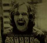 sirius_blabber's profile picture. escaped convict looking for a rat