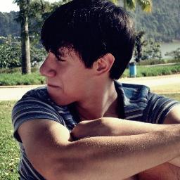 Gremista,Sagitariano,Coca-Cola,Carinhoso,Irônico,Vôlei,Dinamarca,Irritante,Feliz,,musica,grudento!!