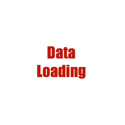 Dataloading's profile picture. What is happening on the Internet and why this small immaterial space must stay a free, why technology changes our life. Welcome on Data Loading