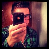 Manuel Bernal (@lamanouver) 's Twitter Profile