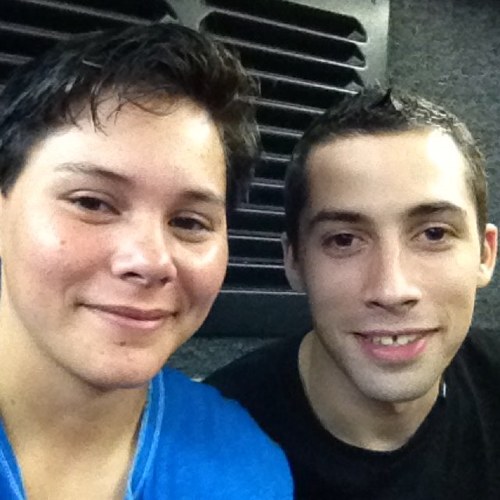 champchink's profile picture. 