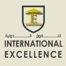 IE_Company's profile picture. 