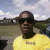 ikechukwu ene (@ikdsanto) Twitter profile photo ikechukwu ene (@ikdsanto) Twitter profile photo