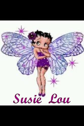 full time mum to 2 boys,nana of a gawgus lil girl lexi...suffer from fibromyalgia,diverticular disease,OA alot of others to but soooooo boring! :)
