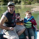 Michelle Lytle  - @shelllytle1969 - Twitter