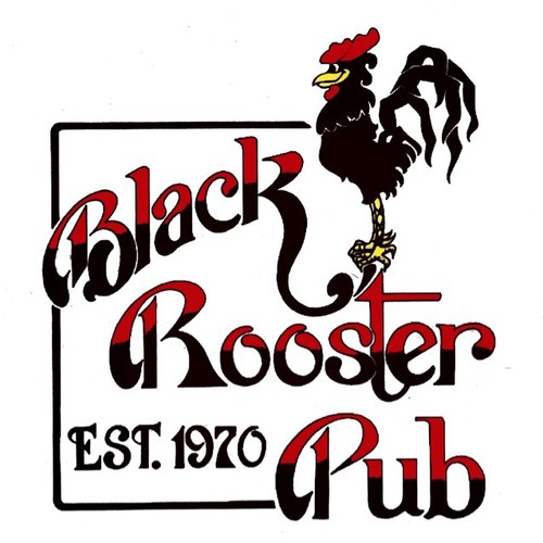 Established in 1970.