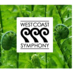 West Coast Symphony (@vancouverwcso) Twitter profile photo West Coast Symphony (@vancouverwcso) Twitter profile photo