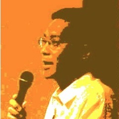 mike_luz's profile picture. CEO of QED (Quality Education Design Co)...Designing low-cost, high quality schools for basic education.