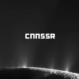 CNNSSR's profile picture. Spend Time | Waste Time