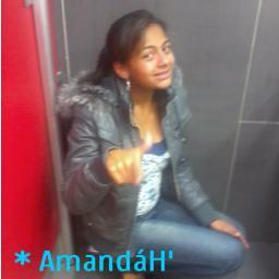 Da melhoor amiga @RahKarine_